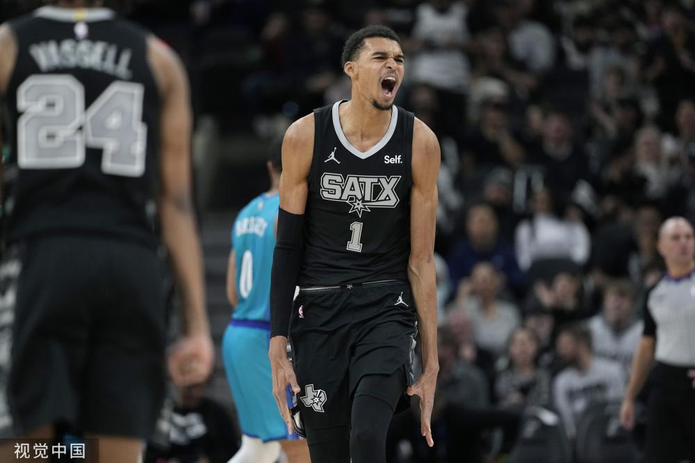 弗里克的阵 弗里克的阵