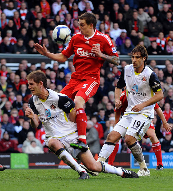 邓弗里斯的 邓弗里斯的