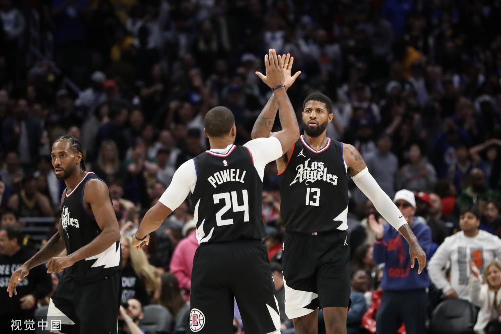 挥最佳水平 挥最佳水平