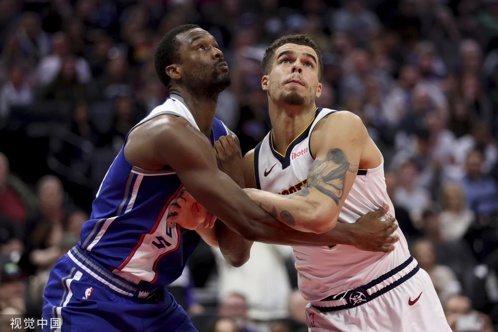 由甘树然担 由甘树然担