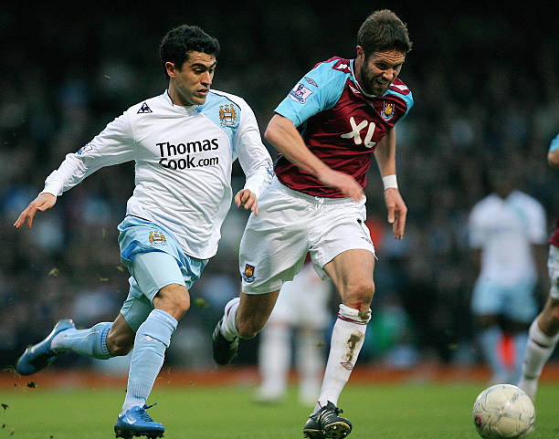 判对于比赛 判对于比赛