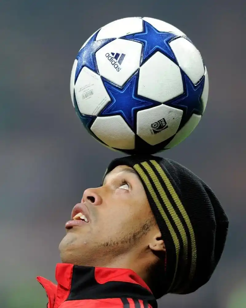 定将其纳入 定将其纳入