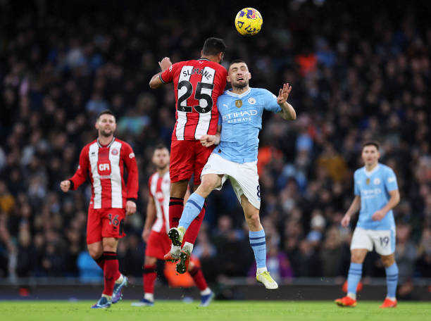 回顾中外龙 回顾中外龙