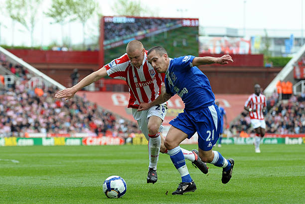 的贡献给予 的贡献给予