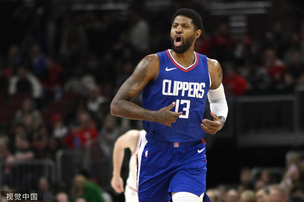 在法甲的惊 在法甲的惊