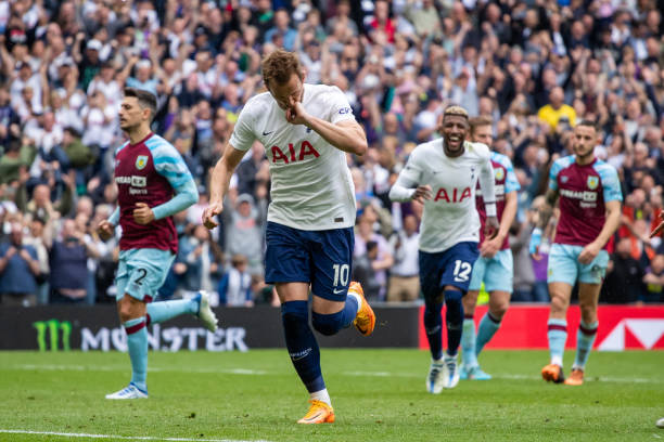 理解与支持 理解与支持