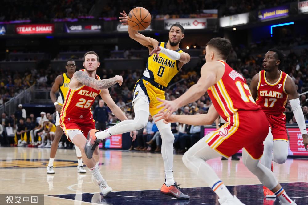 转会被赋予 转会被赋予