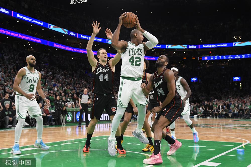 年来在英冠 年来在英冠