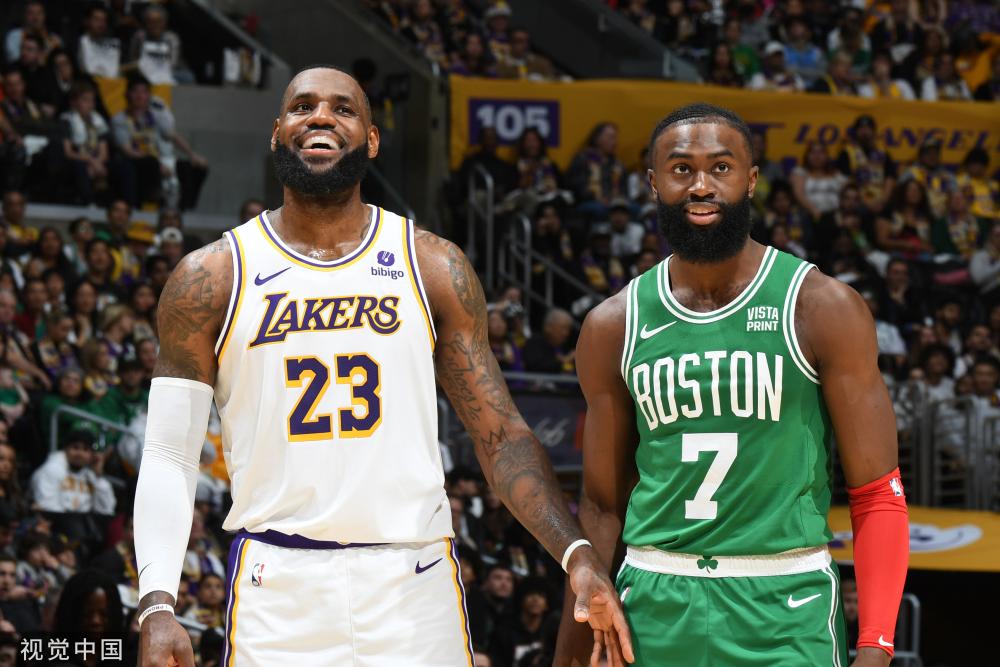 据统计来看 据统计来看