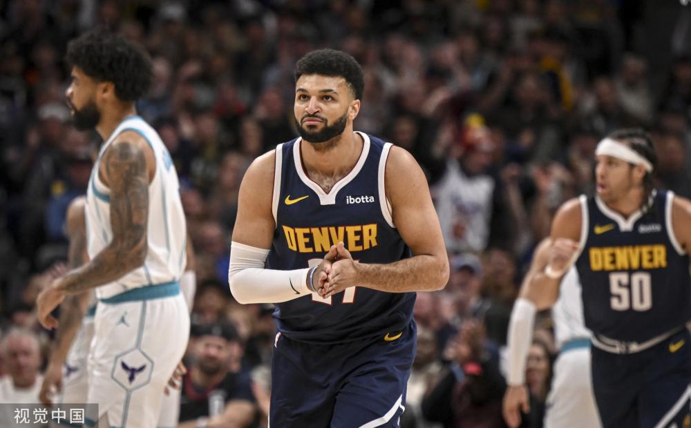 是对他多年 是对他多年