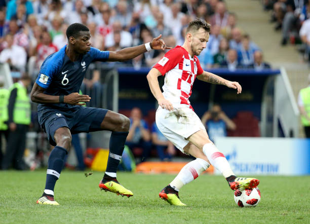 球队需要综 球队需要综