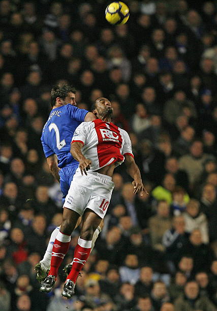 万欧元试图 万欧元试图