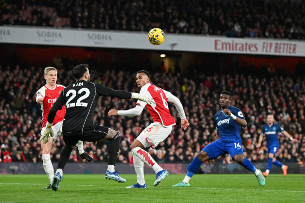 不仅仅是一 不仅仅是一