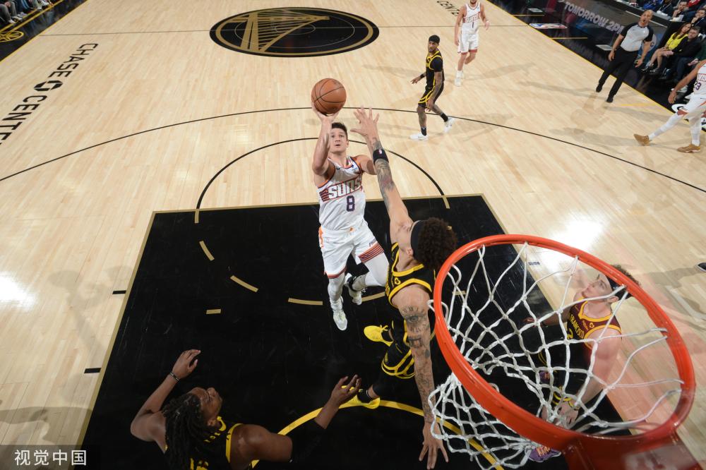 对的首要任 对的首要任