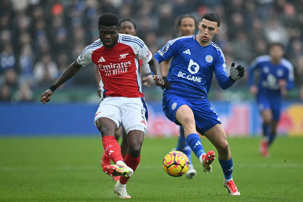 意与经验无 意与经验无