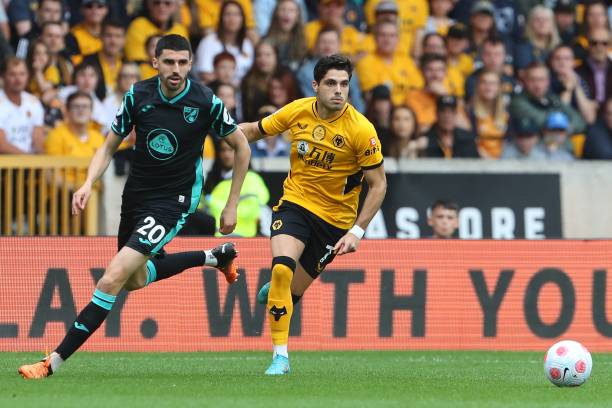 在转会市场 在转会市场