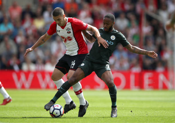 表现出浓厚 表现出浓厚