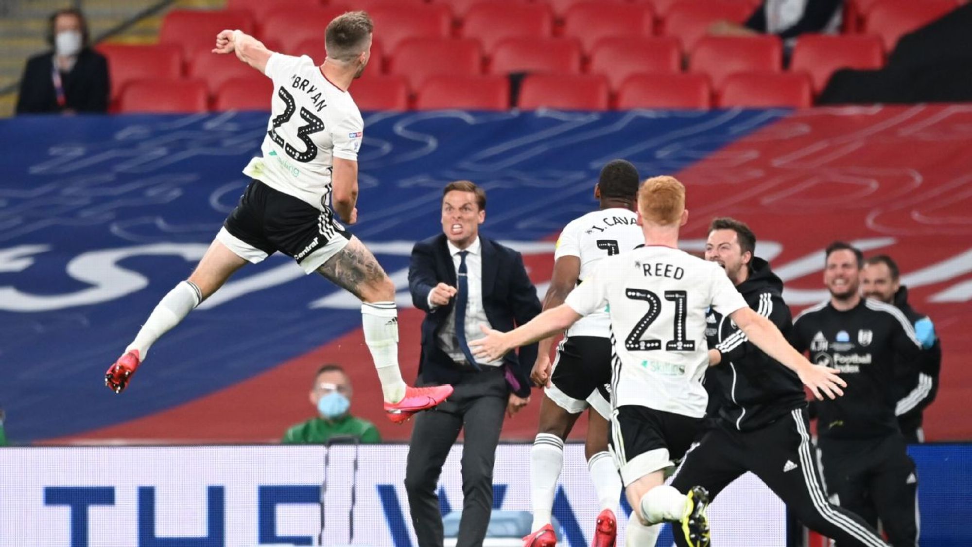 域对数据分 域对数据分