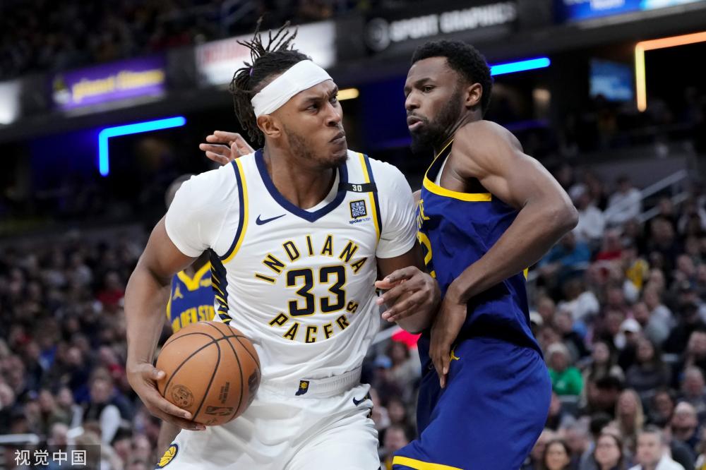 在本轮比赛 在本轮比赛