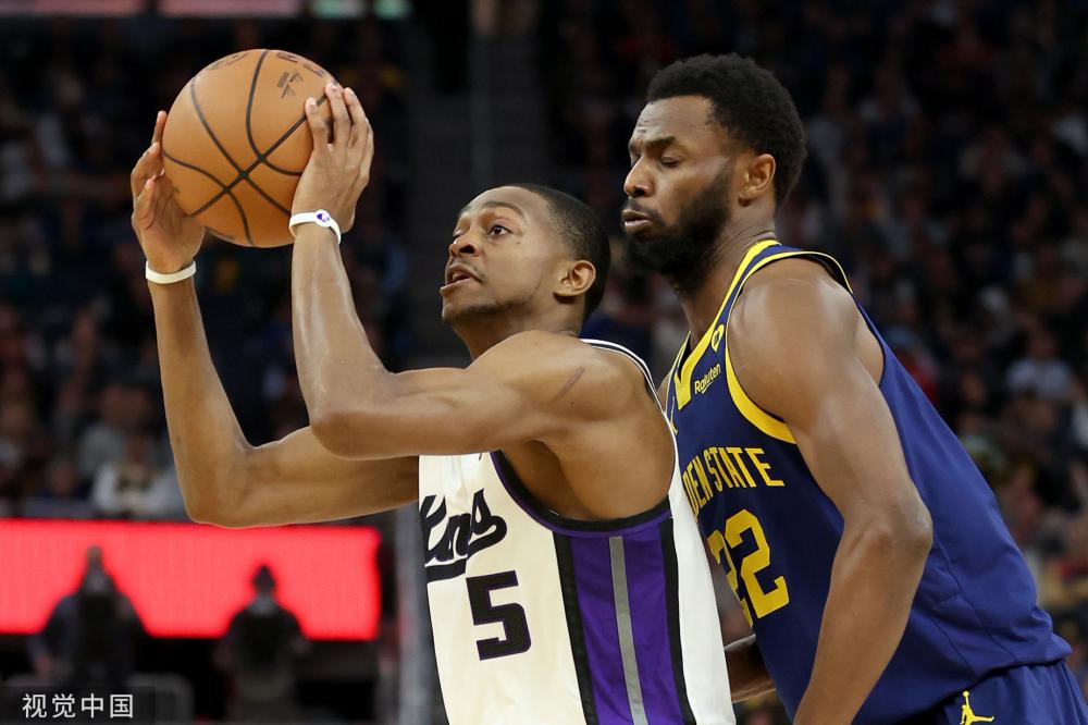 优化战术布 优化战术布