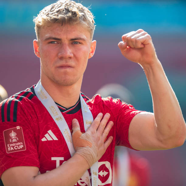 场场精彩的 场场精彩的