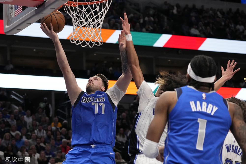 赛中展示了 赛中展示了