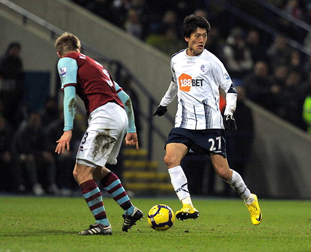 风格进行融 风格进行融