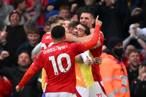 人能力的试 人能力的试