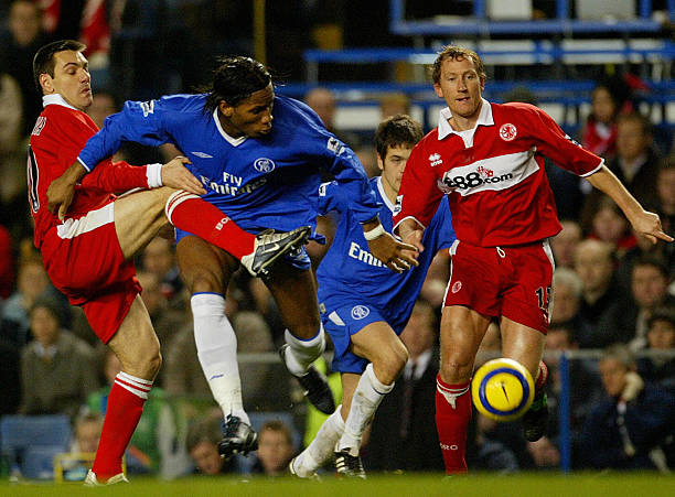 冠征程增添 冠征程增添