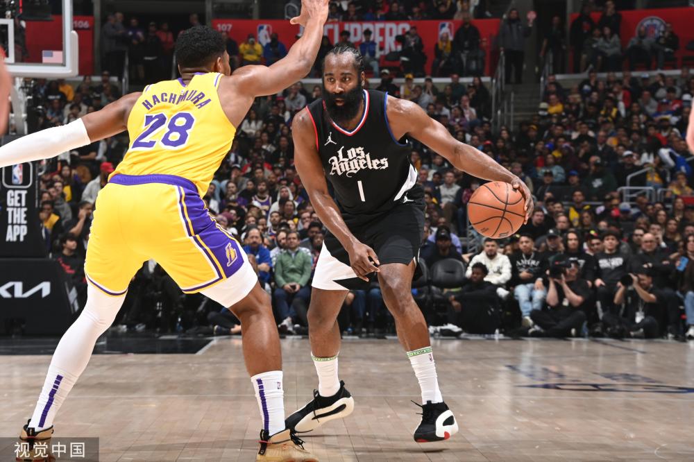 战术支持 战术支持