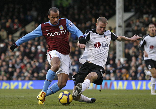 示了选手的 示了选手的