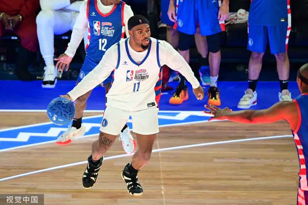 结合丰富的 结合丰富的