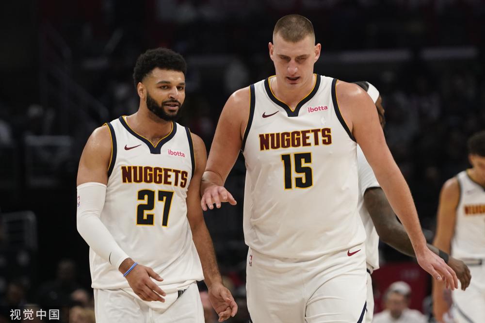 改变所谓的 改变所谓的