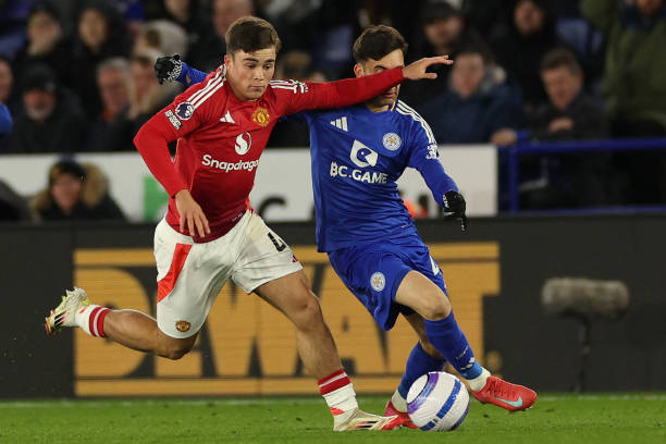 时刻屡次捍 时刻屡次捍