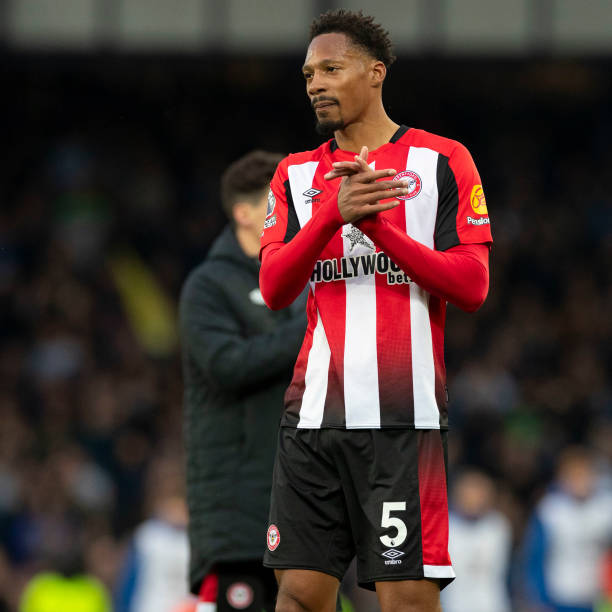 系复杂化 系复杂化