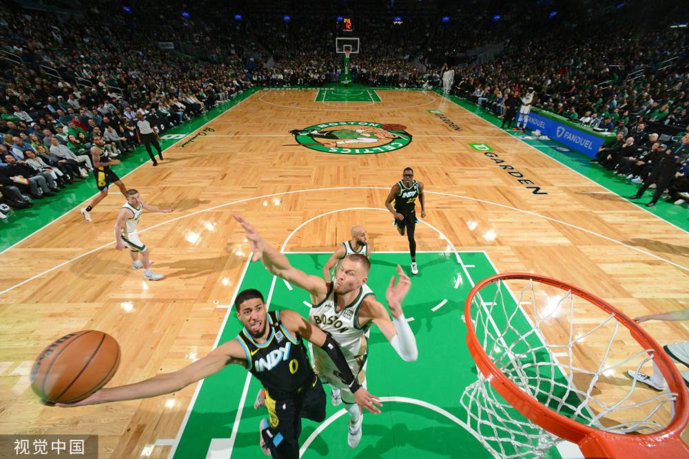 霍伊伦自加 霍伊伦自加