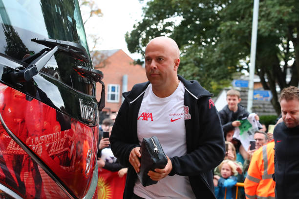 迅速在法兰 迅速在法兰