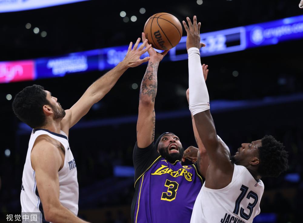 场从来都不 场从来都不