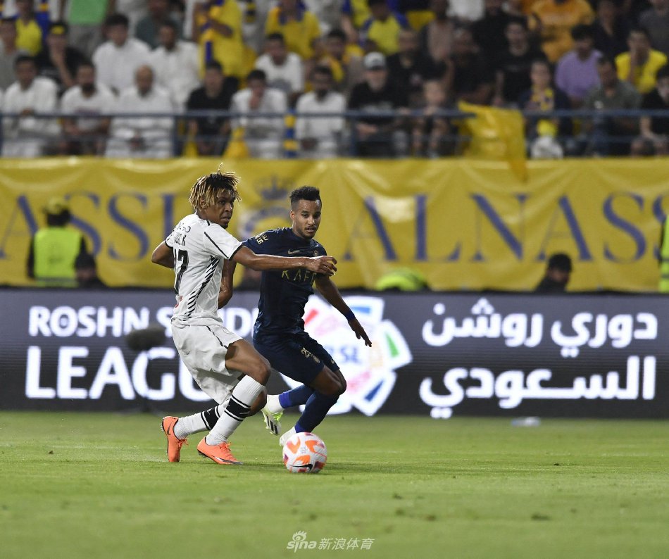 争格局前所 争格局前所