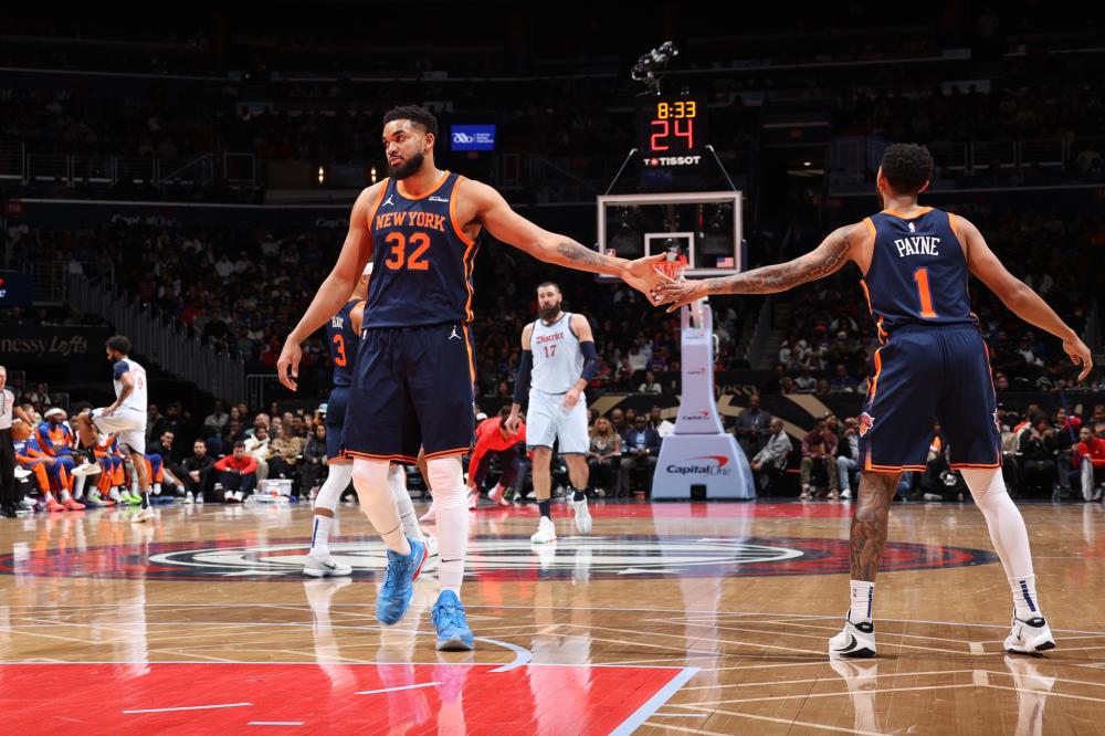 萨巴伦卡 萨巴伦卡