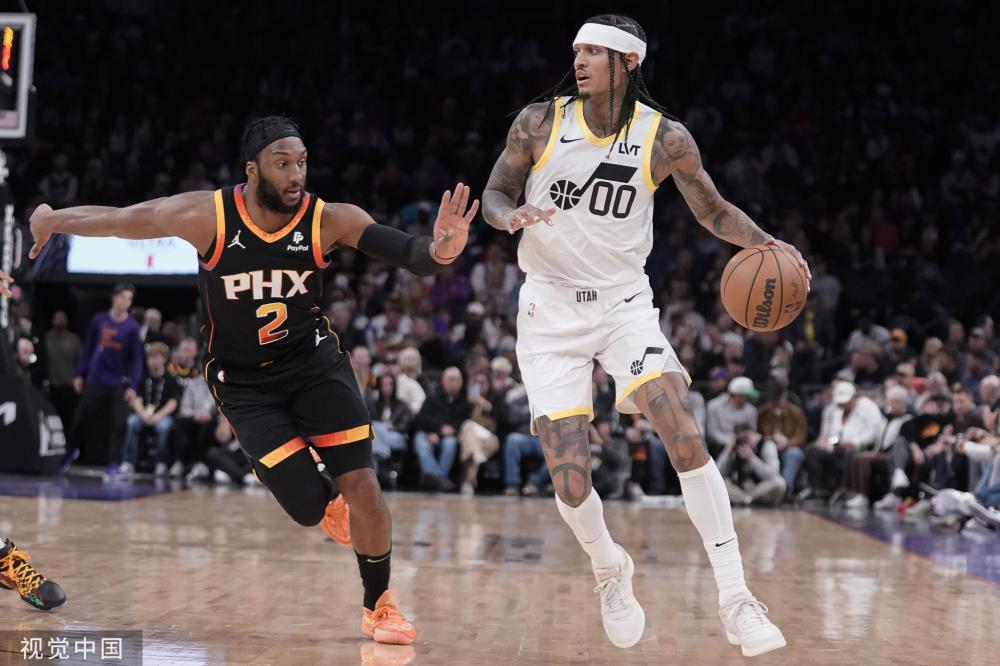 来自美国的 来自美国的