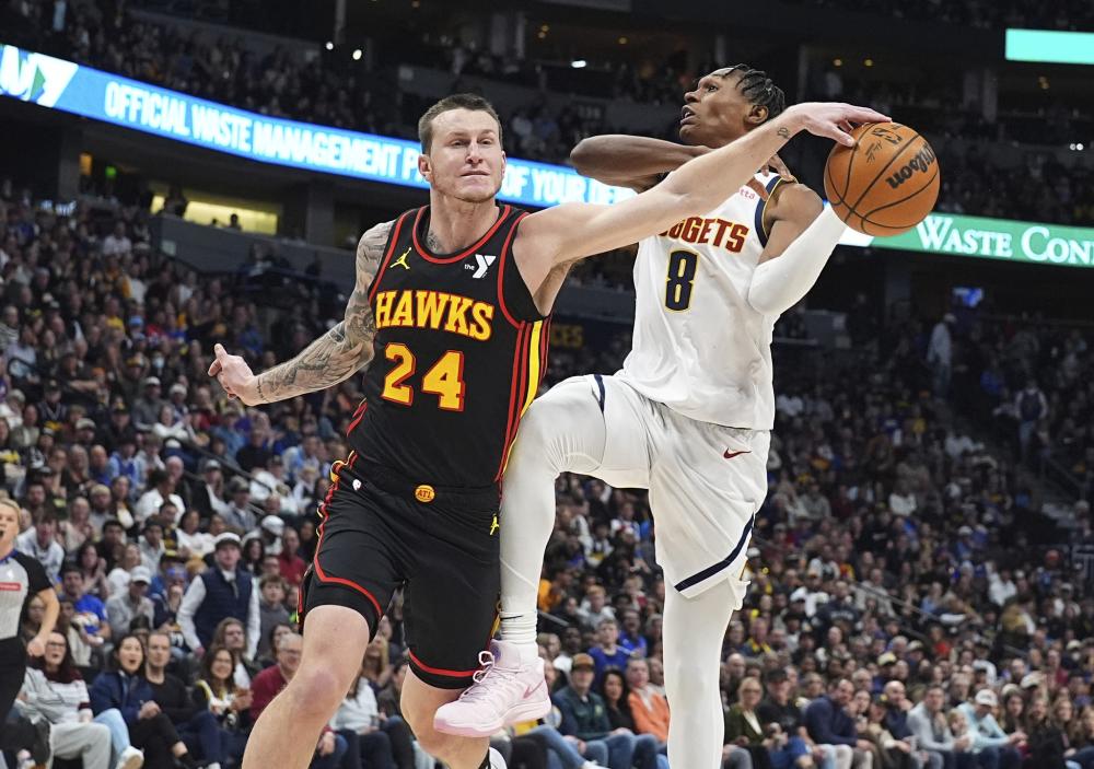 萨巴伦卡 萨巴伦卡