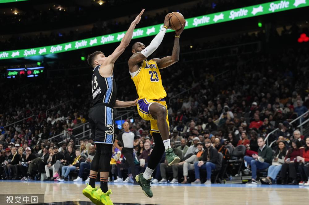 无偿完成 无偿完成