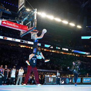 个人标签 个人标签