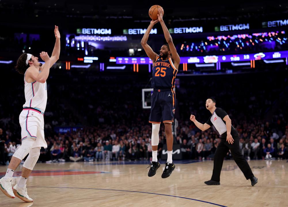 磨合中打磨 磨合中打磨