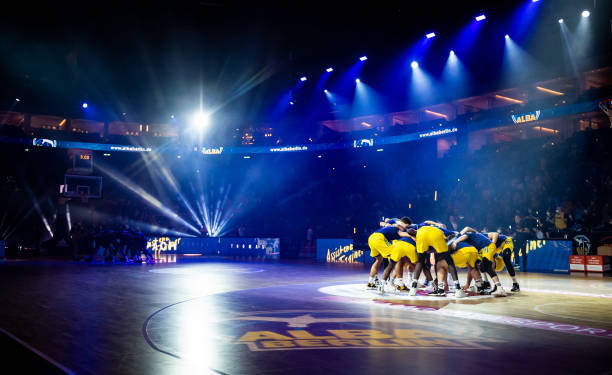 优化方案 优化方案