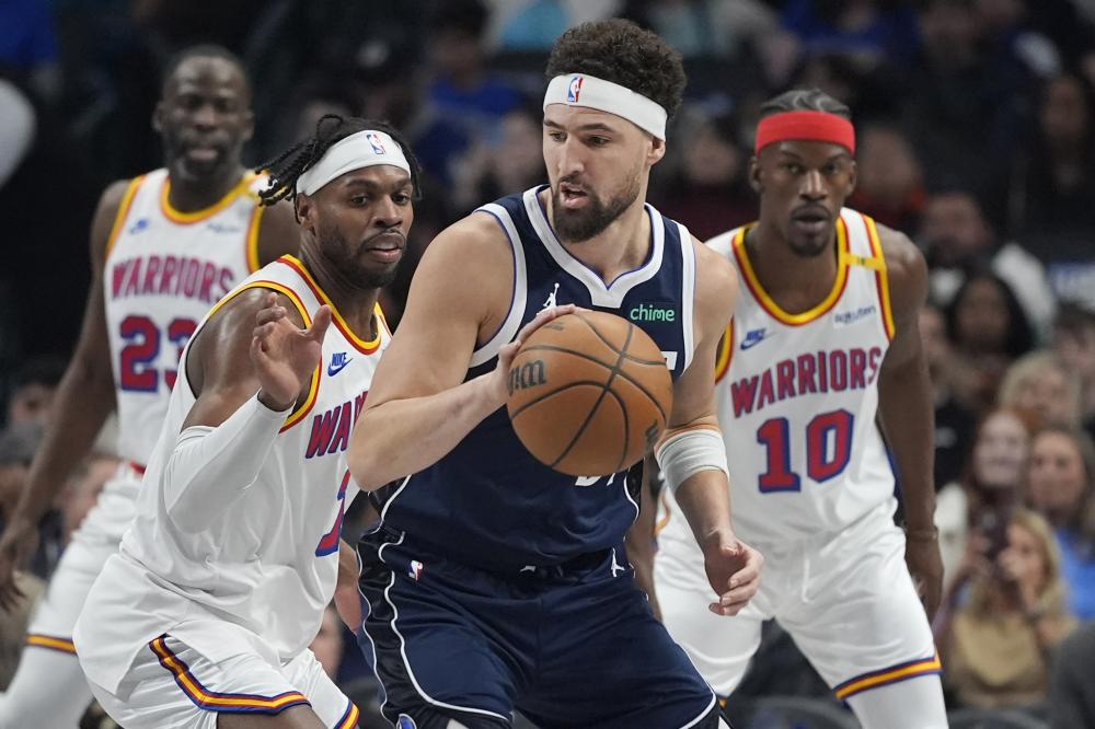 重要一环 重要一环