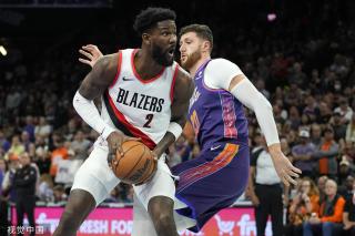 他的存在 他的存在