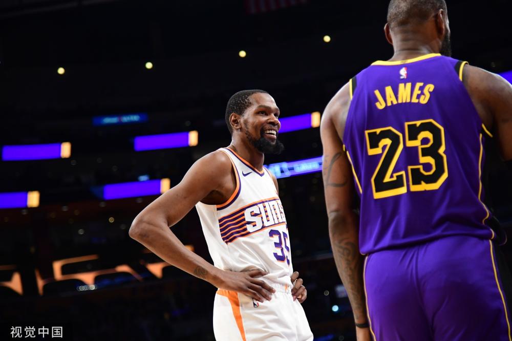 解析这一策 解析这一策