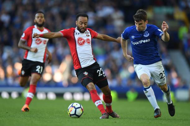 成为俱乐部 成为俱乐部